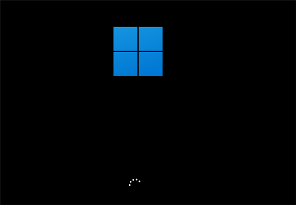 Win11系統正版跟盜版有什么區別？Win11系統正版跟盜版區別介紹