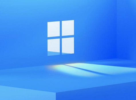 Win11是否就是太陽谷計劃？太陽谷和Win11是同一樣東西嗎？