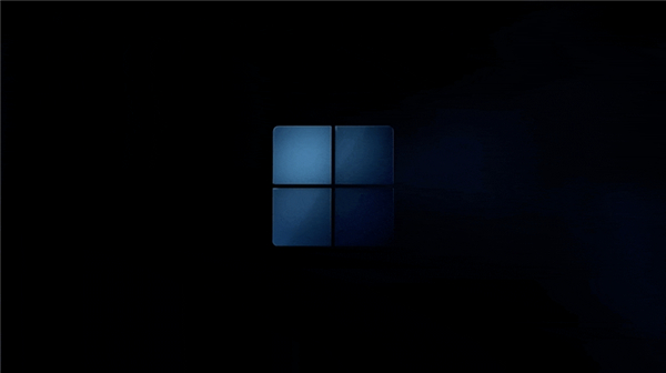 為什么不建議升級Win11？不建議升級Windows 11的理由