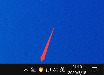 Win10系統怎么攔截彈窗廣告？Win10系統攔截彈窗廣告方法教程