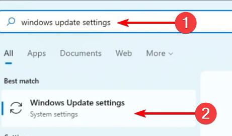 Win11無法裝聲卡驅動怎么辦？Win11無法裝聲卡驅動的解決方法