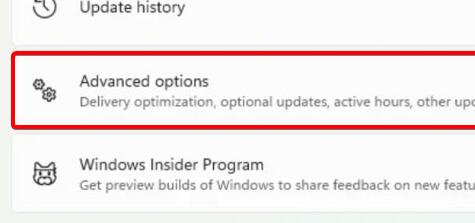 Win11無法裝聲卡驅動怎么辦？Win11無法裝聲卡驅動的解決方法