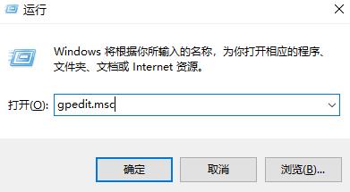 Win11系統安裝后聲卡驅動不正常怎么辦？Win11系統安裝后聲卡無法驅動圖文教程