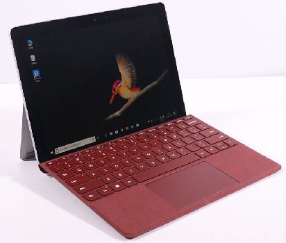 蘇菲go可以升級Win11嗎？surfacego能否升級Win11詳情介紹