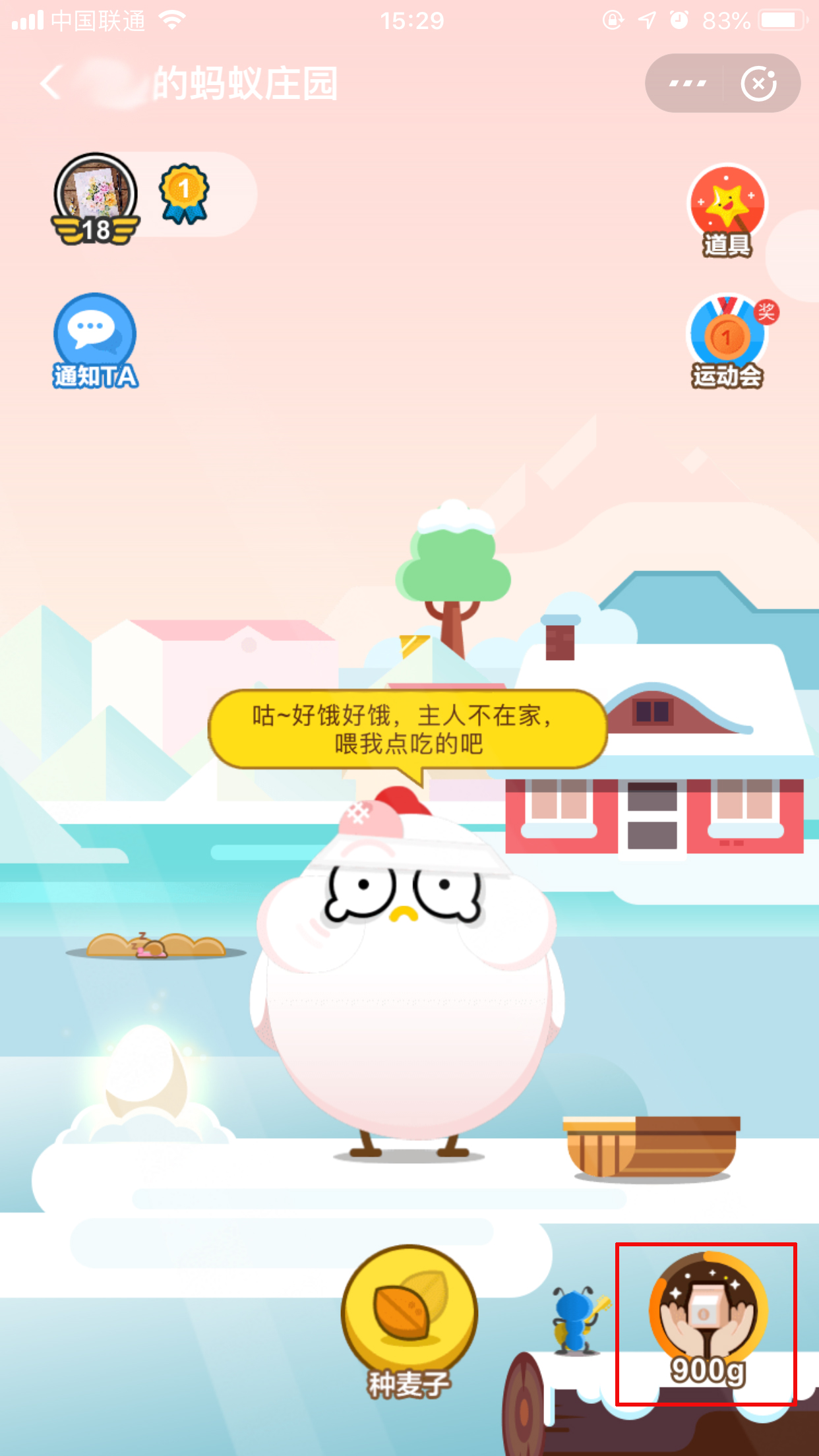 支付寶怎么幫別人喂雞？支付寶幫人喂雞教程