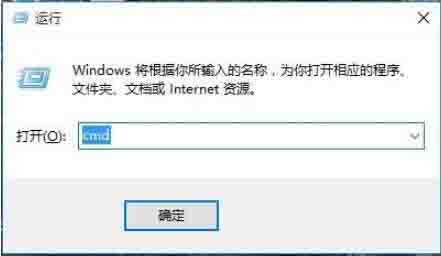 Win10電腦如何設置java環境變量？Win10電腦設置java環境變量的方法