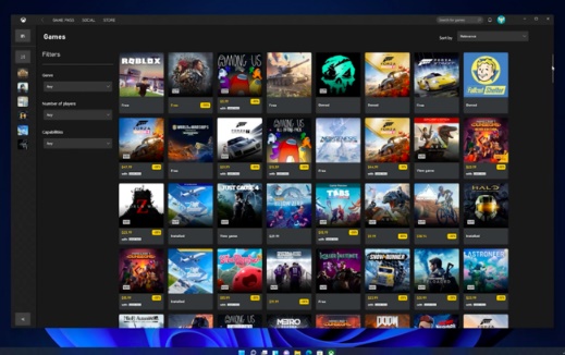 Win10升級Win11是否會保留應用？