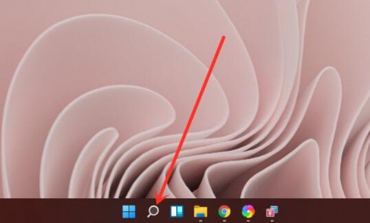 Win11開始菜單無法固定怎么辦？Win11開始菜單無法固定解決方法