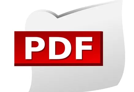 Win11打開pdf文件出現bug怎么辦？Win11打開pdf文件出現bug的解決方法