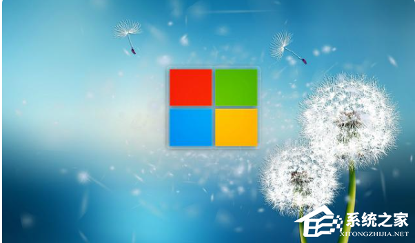 Win7系統和Win10系統哪個好用？