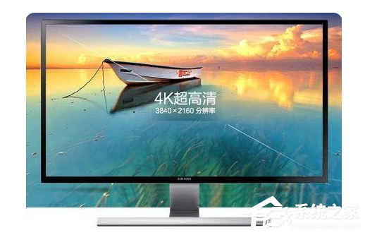 Win7系統和Win10系統哪個好用？