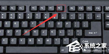 Win7電腦提示沒有合適權限訪問怎么辦？