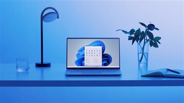 surface go不支持升級Win11怎么解決？