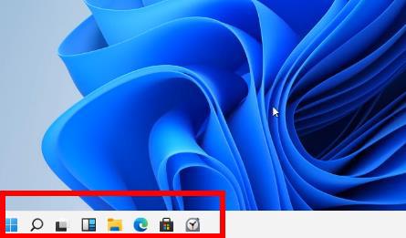 Win11開始菜單太小怎么變大？Win11開始菜單太小設置教程