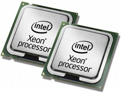老至強能裝Windows11嗎？老至強能否裝windows11詳細介紹