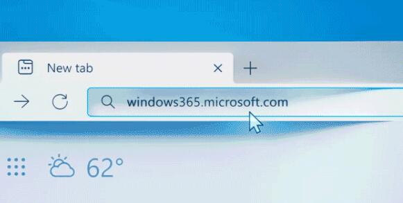 Windows365卡在2%怎么辦？Windows365卡在2%解決方法