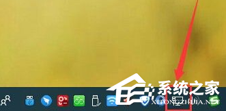 Win10電腦怎么斷開網絡鏈接？