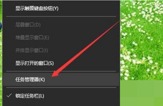 Win10資源管理器假死怎么辦？Win10系統資源管理器不明原因崩潰怎么辦？