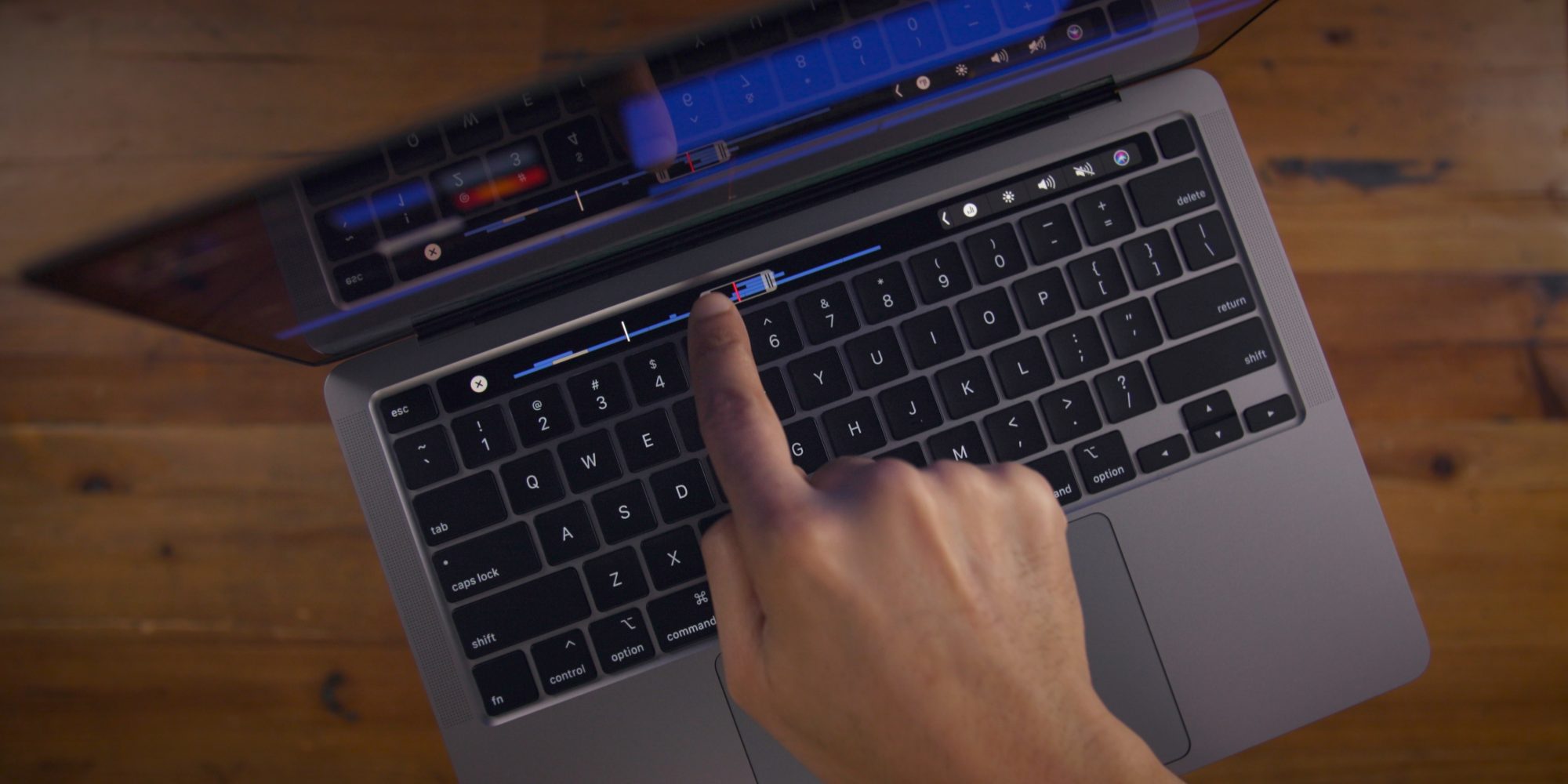 蘋果電腦可以裝Windows系統嗎？蘋果電腦能單獨裝Windows系統嗎？