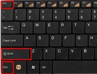 Win10系統死機但是鼠標能動怎么處理？