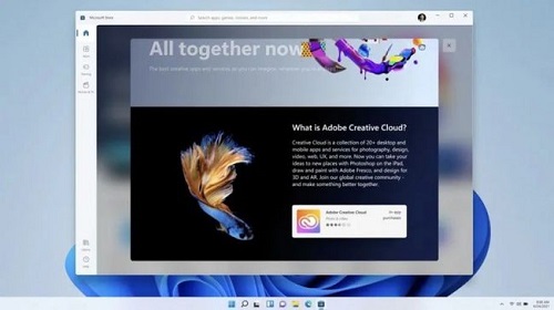 Win11小娜可以語音控制嗎？Win11小娜可不可以語音控制詳細介紹