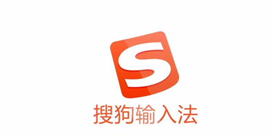 Win10輸入法不顯示字體框怎么辦？Win10輸入法不顯示字體框的解決方法