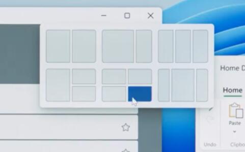 Win11如何預設多窗口？Win11預設多窗口的方法