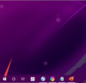 Win10如何更改默認安裝路徑？Win10更改默認安裝路徑教程