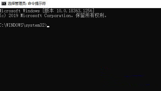 Win10忘記pin無法開機怎么辦？忘記pin無法開機解決方法