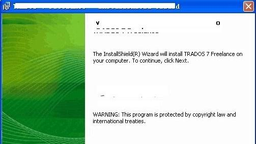 Win7軟件卸載失敗怎么辦？Win7軟件卸載失敗的解決方法