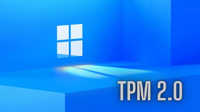 如何讓不符合條件的設備升級Windows11？