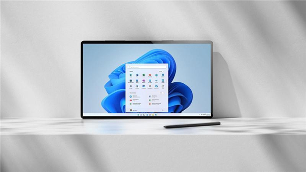 如何阻止設備執行Win11更新？