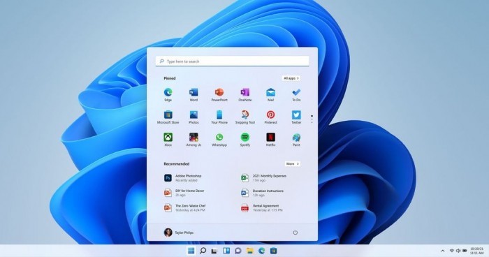 如何讓不符合條件的設備升級Windows11？