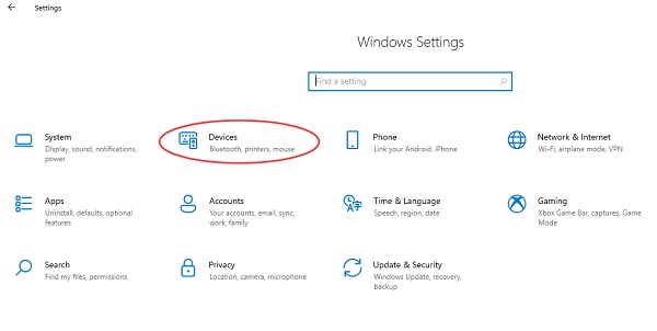 Win11藍牙不能連接使用如何解決？