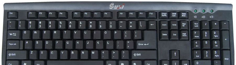 Win7誤刪引導分區怎么恢復？Win7恢復誤刪的引導分區