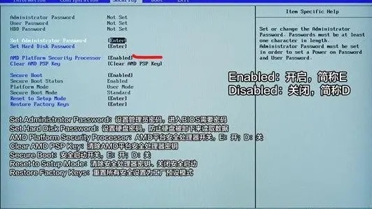 pro5代怎么升級Win11系統？pro5代升級Win11系統教程介紹