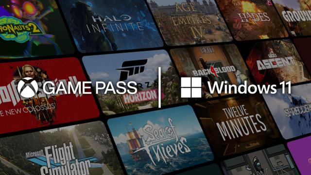 Win11與Win10系統哪個更適合玩游戲？