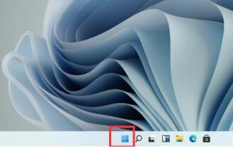Win11電腦屏幕倒過來了怎么辦？Win11電腦屏幕倒過來了解決方法