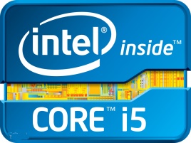 2代i5處理器可以裝Win11嗎？2代i5是否能裝Win11詳情介紹