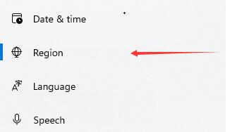 Win11含工具出現亂碼該如何解決？