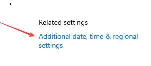 Win11含工具出現亂碼該如何解決？