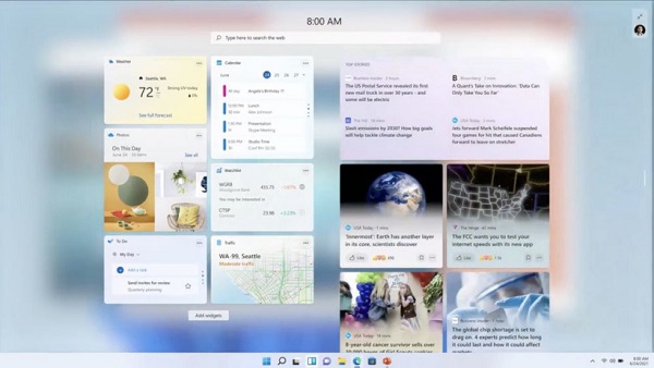 Win11值得升級嗎？