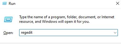 Win11字體安裝不了怎么辦？Win11字體安裝失敗