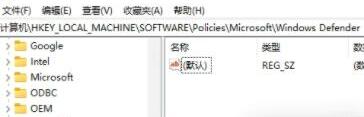 Win11字體安裝不了怎么辦？Win11字體安裝失敗