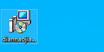 Win11檢測工具在哪下載？Win11檢測工具下載地址及方法分享