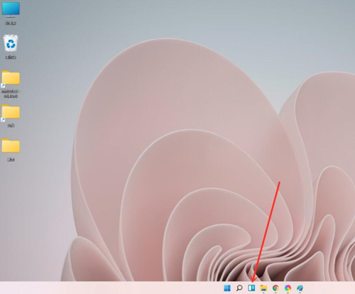 Win11如何添加小組件？Win11添加小組件的方法