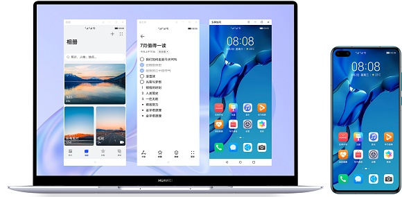 Win11可以用華為電腦管家嗎？華為電腦管家Win11是否可以用詳細介紹