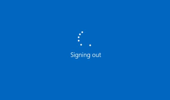 Win11如何更改系統語言？Win11更改系統語言教程