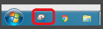 如何使用Windows自帶的截圖工具？