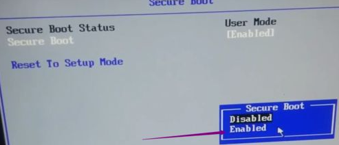 Win7下載安裝沒有找到引導設備怎么解決？